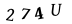 To show CAPTCHA, please deactivate cache plugin or exclude this page from caching or disable CAPTCHA at WP Booking Calendar - Settings General page in Form Options section.