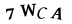 To show CAPTCHA, please deactivate cache plugin or exclude this page from caching or disable CAPTCHA at WP Booking Calendar - Settings General page in Form Options section.